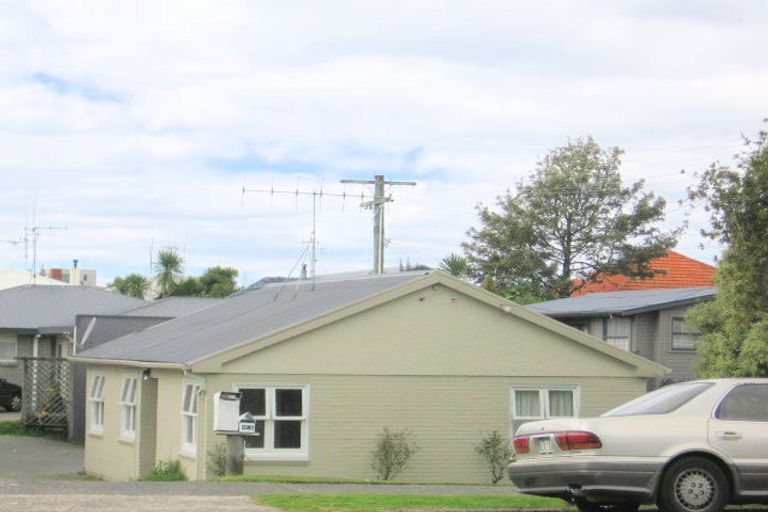 Photo of property in 431b Maunganui Road, Mount Maunganui, 3116