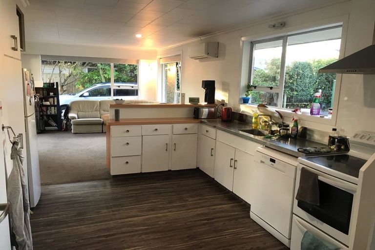 Photo of property in 199a Cranford Street, St Albans, Christchurch, 8014