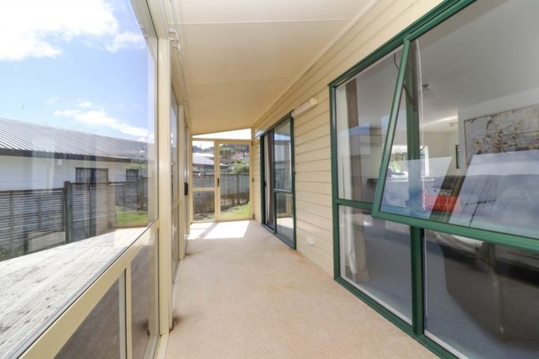 Photo of property in 102a The Booms Avenue, Thames, 3500