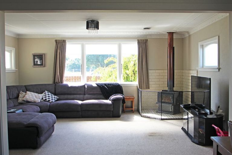 Photo of property in 13 Weaver Street, Oamaru North, Oamaru, 9400