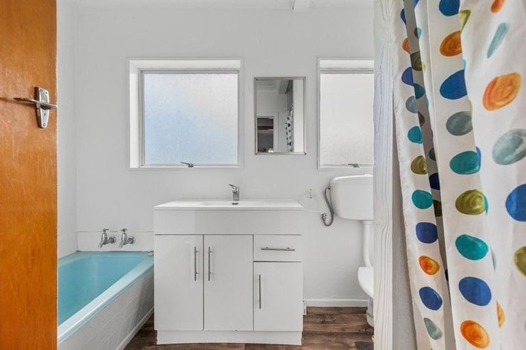 Photo of property in 23 Stirling Street, Levin, 5510