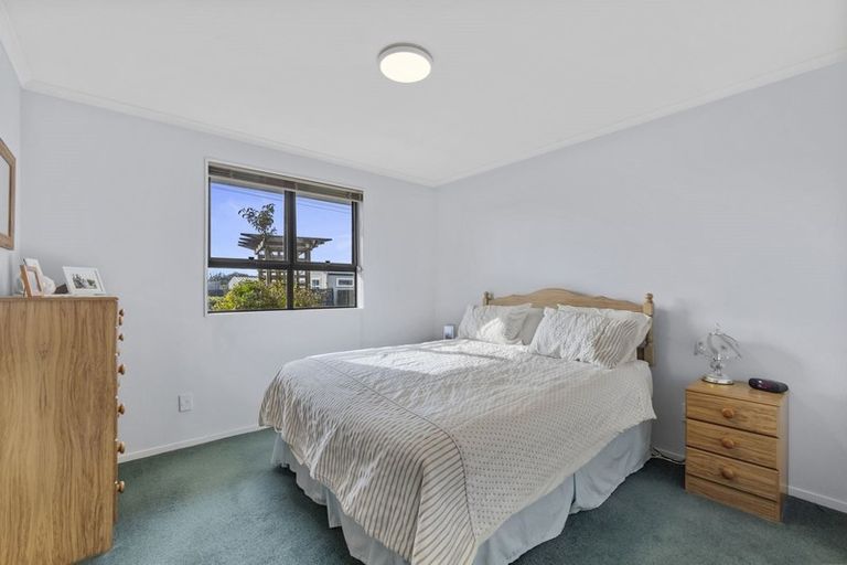 Photo of property in 20 Central Street, Matamata, 3400