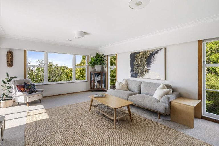 Photo of property in 81b Colwill Road, Massey, Auckland, 0614