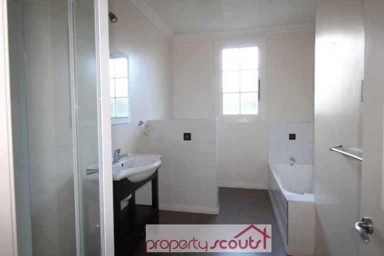Photo of property in 58 Earnslaw Street, Avenal, Invercargill, 9810