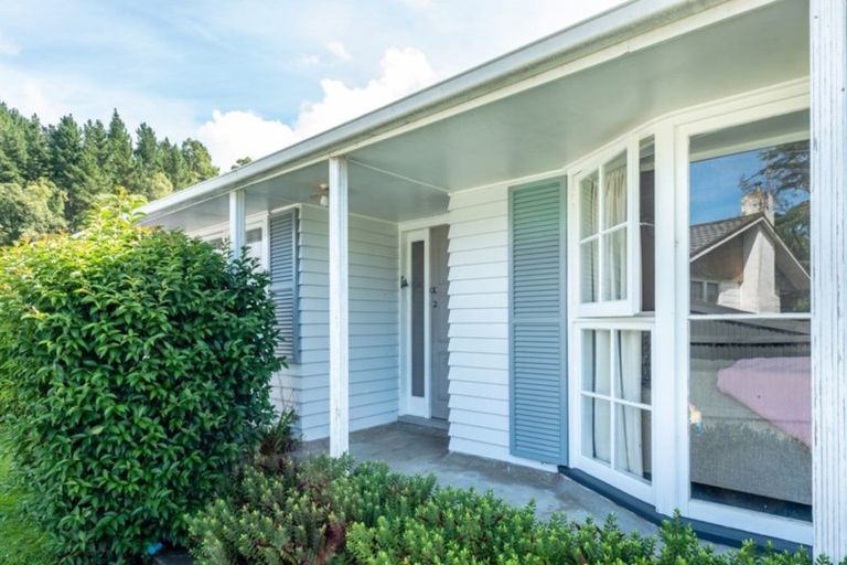 Photo of property in 92 Valley Road, Mangapapa, Gisborne, 4010