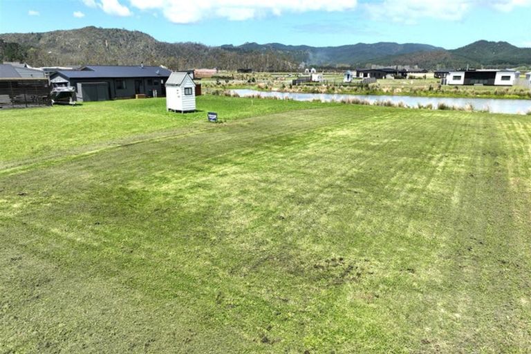 Photo of property in 334 Harbour Drive East, Matarangi, Whitianga, 3592