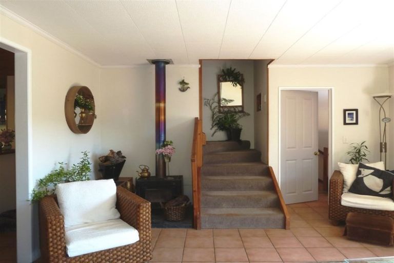 Photo of property in 42 Gallagher Drive, Tairua, 3508