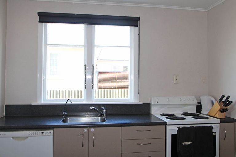 Photo of property in 13 Weaver Street, Oamaru North, Oamaru, 9400