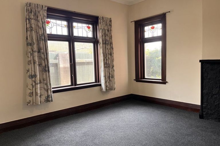 Photo of property in 225 Highgate, Roslyn, Dunedin, 9010