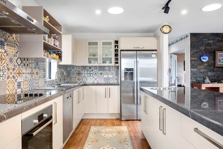 Photo of property in 20 Eastfield Drive, Lincoln, 7608