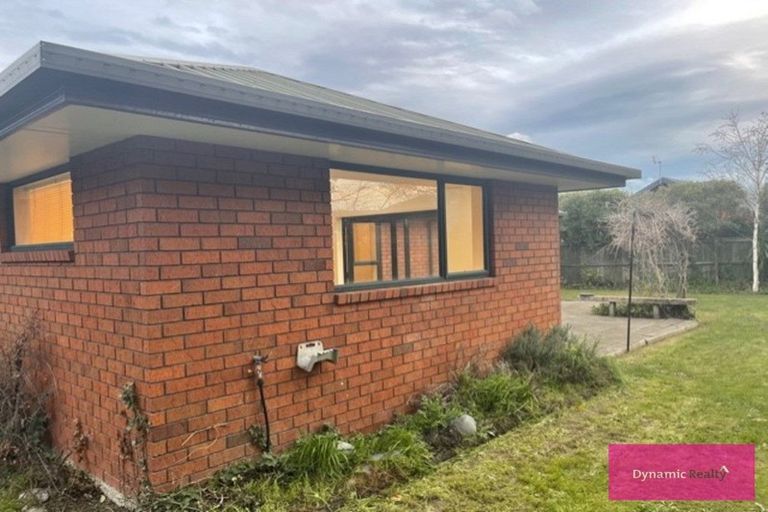 Photo of property in 29 Cardigan Bay Place, Addington, Christchurch, 8024