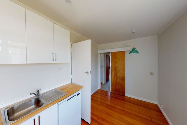 Photo of property in 20 Stephen Street, Johnsonville, Wellington, 6037
