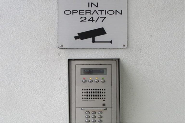 Photo of property in Soho Apartments, 1515/74 Taranaki Street, Te Aro, Wellington, 6011