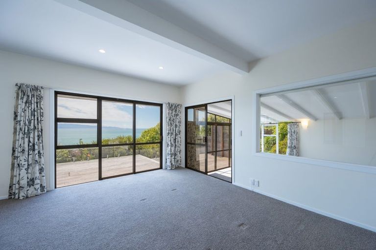Photo of property in 21 Stansell Avenue, Tahunanui, Nelson, 7011