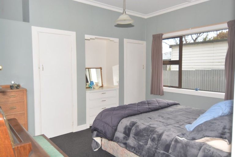 Photo of property in 32 Anne Street, Gladstone, Invercargill, 9810