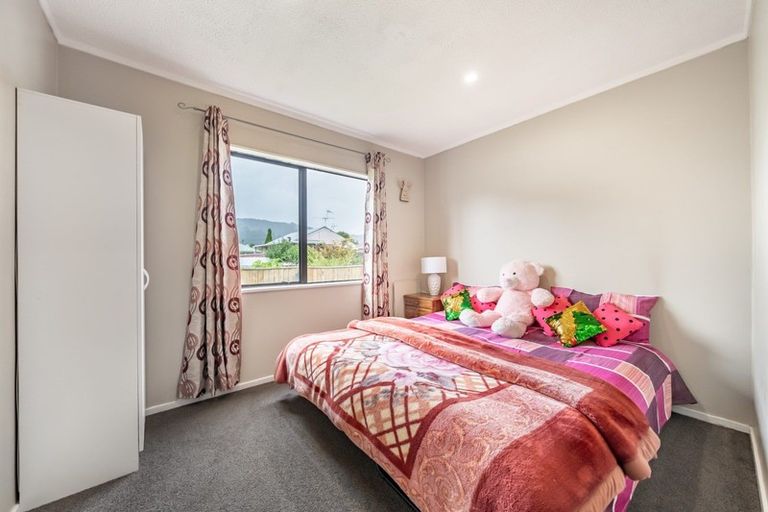 Photo of property in 1/25a Ward Street, Trentham, Upper Hutt, 5018