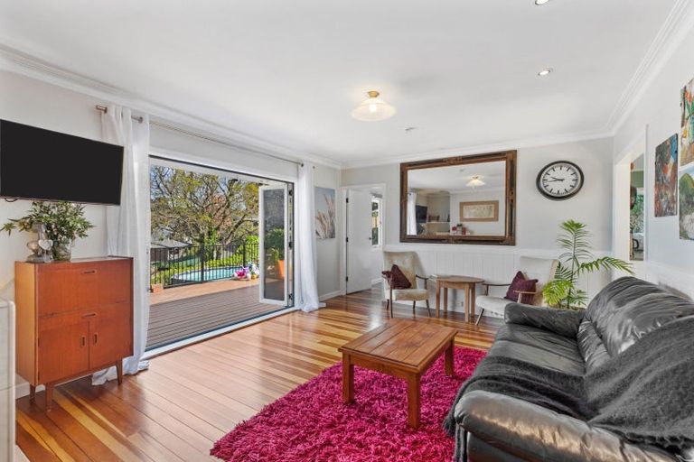 Photo of property in 30 Courtney Road, Gate Pa, Tauranga, 3112