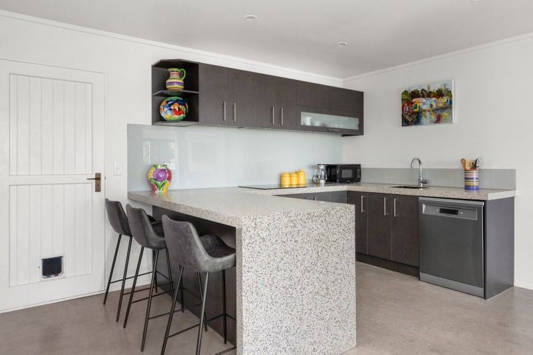 Photo of property in 159 Thompson Road, Bluff Hill, Napier, 4110