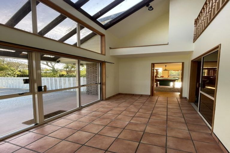 Photo of property in 321 Woodstock-rimu Road, Ruatapu, 7883