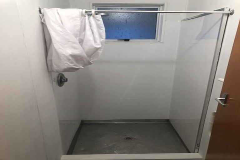 Photo of property in 5 Edward Street, Pahiatua, 4910