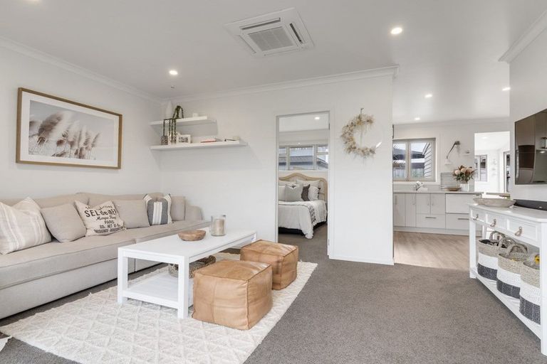 Photo of property in 44 Concord Avenue, Mount Maunganui, 3116