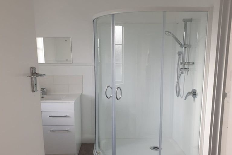 Photo of property in 33 King Street, Waiuku, 2123