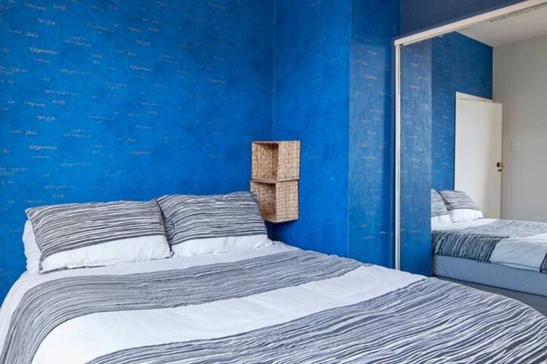 Photo of property in 160 Pine Avenue, South New Brighton, Christchurch, 8062