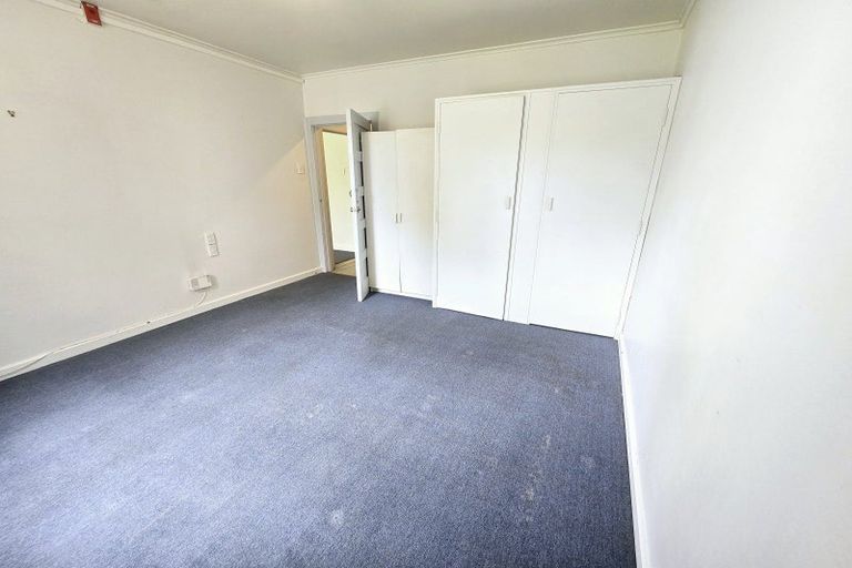 Photo of property in 3/288 College Street, West End, Palmerston North, 4410