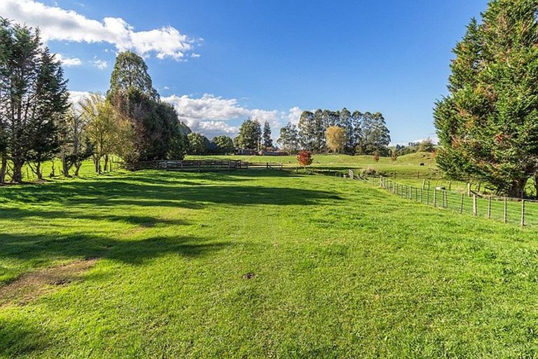 Photo of property in 214 Central Road, Hamurana, Rotorua, 3096