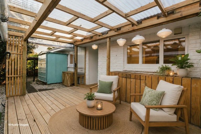 Photo of property in 35 Bureta Road, Otumoetai, Tauranga, 3110