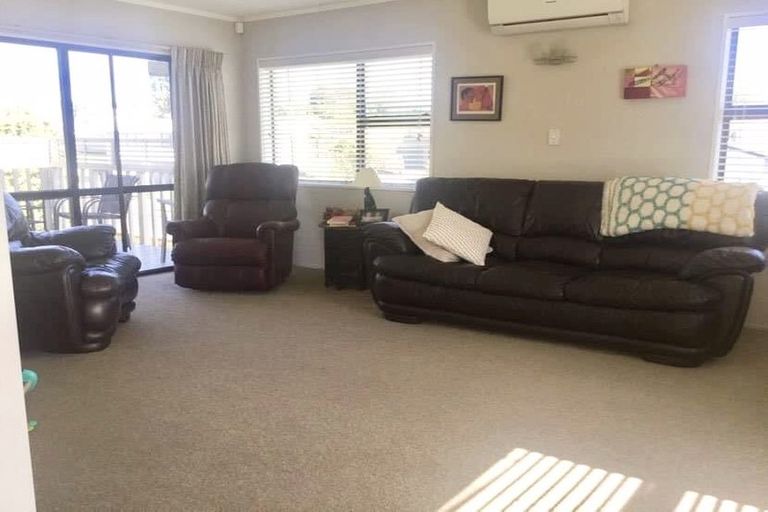 Photo of property in 100b Boucher Avenue, Te Puke, 3119