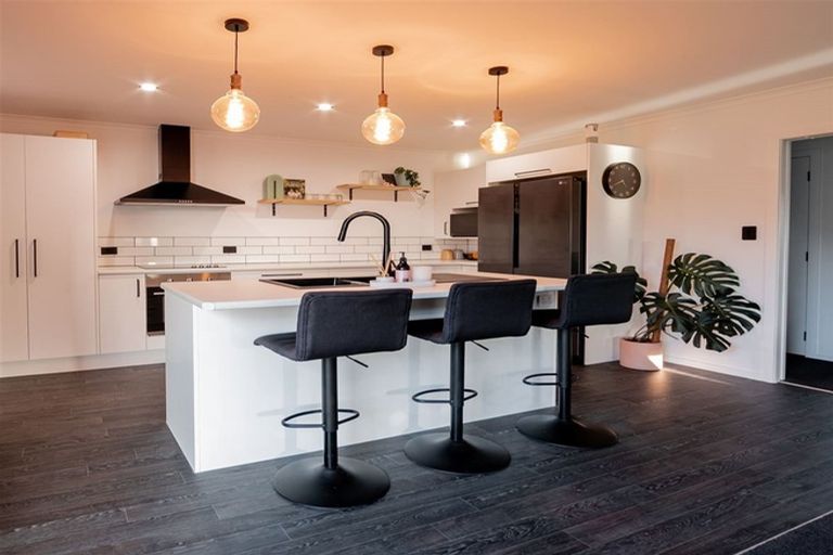 Photo of property in 36 Hampton Terrace, Matamata, 3400