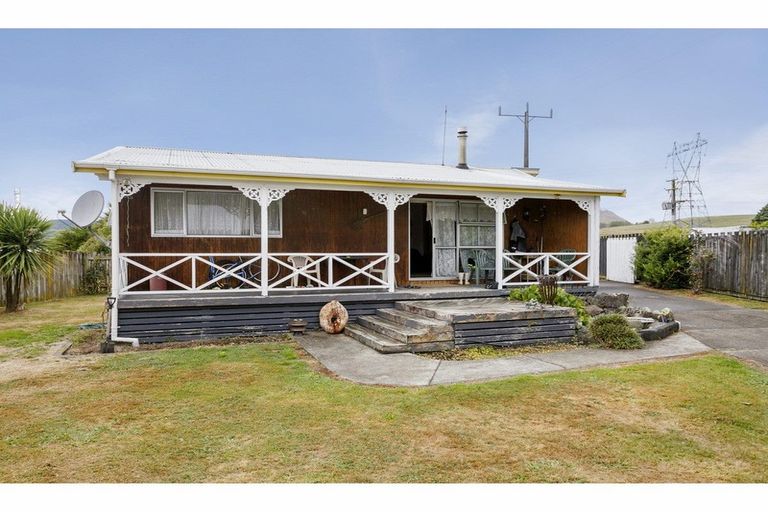 Photo of property in 23 Forest View Road, Whakamaru, Mangakino, 3492