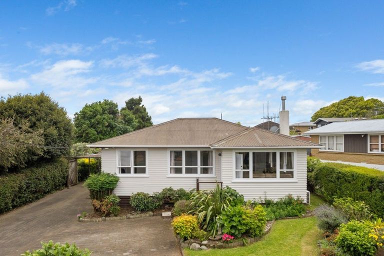 Photo of property in 5 Linton Crescent, Matua, Tauranga, 3110