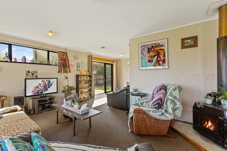 Photo of property in 18 Benmore Place, Omarama, 9412