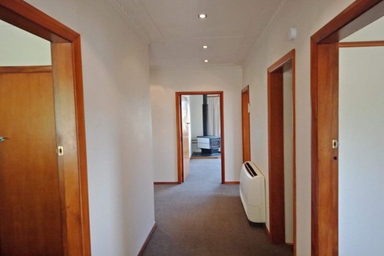 Photo of property in 26 Agnes Street, Kenmure, Dunedin, 9011