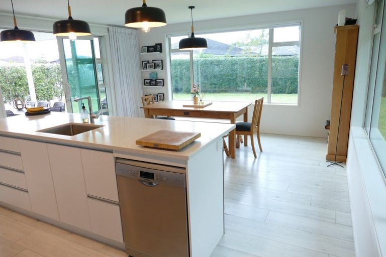 Photo of property in 18 Maniaroa Drive, Katikati, 3129