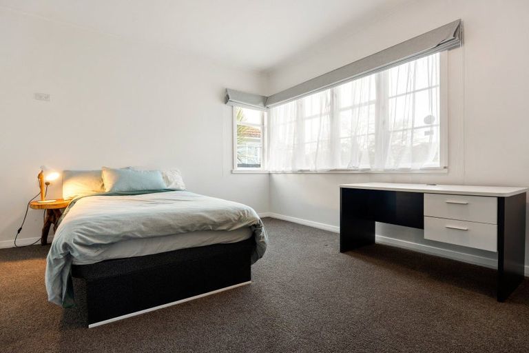 Photo of property in 10 Valley Terrace, Hamilton Central, Hamilton, 3204