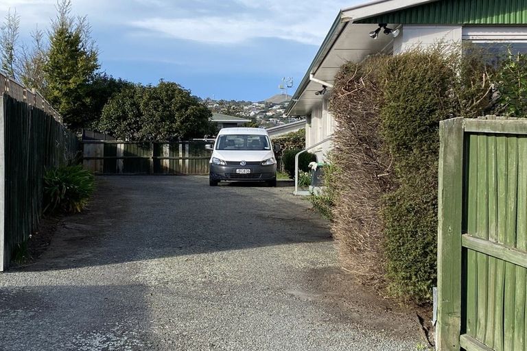 Photo of property in 86 Roberta Drive, Somerfield, Christchurch, 8024