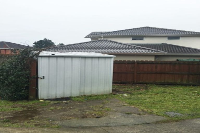 Photo of property in 80 Seabrook Avenue, New Lynn, Auckland, 0600
