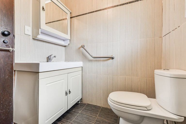 Photo of property in 3 Norfolk Place, Pukete, Hamilton, 3200