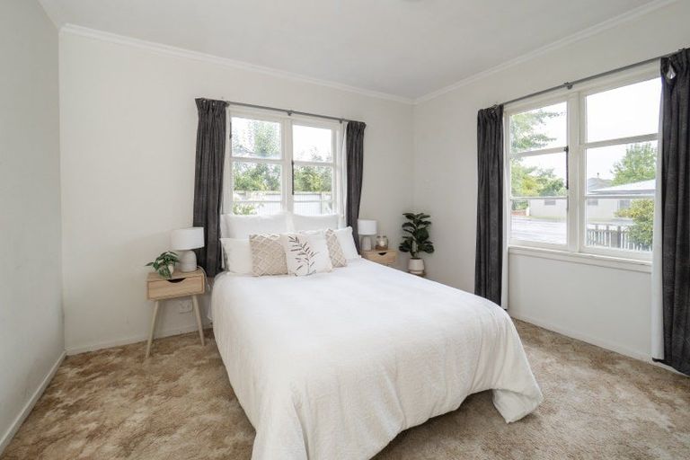 Photo of property in 9 Harrison Street, Allenton, Ashburton, 7700