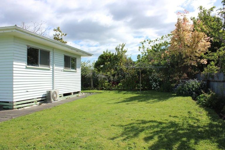 Photo of property in 28 Mill Road, Te Hapara, Gisborne, 4010