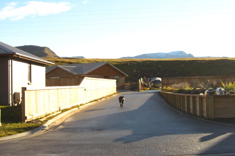 Photo of property in 22 Quill Street, Lake Hayes, Queenstown, 9304