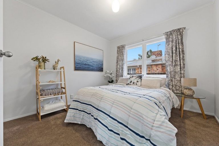 Photo of property in 1/16 Rice Crescent, Papakura, 2110