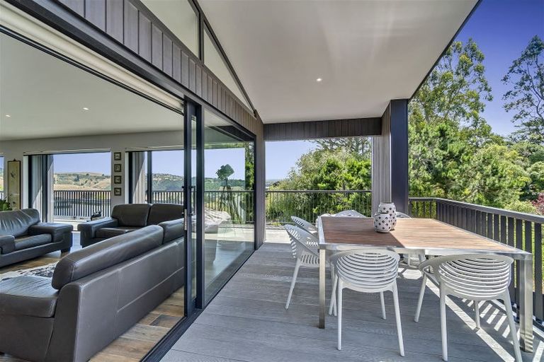 Photo of property in 20 Kiteroa Place, Cashmere, Christchurch, 8022