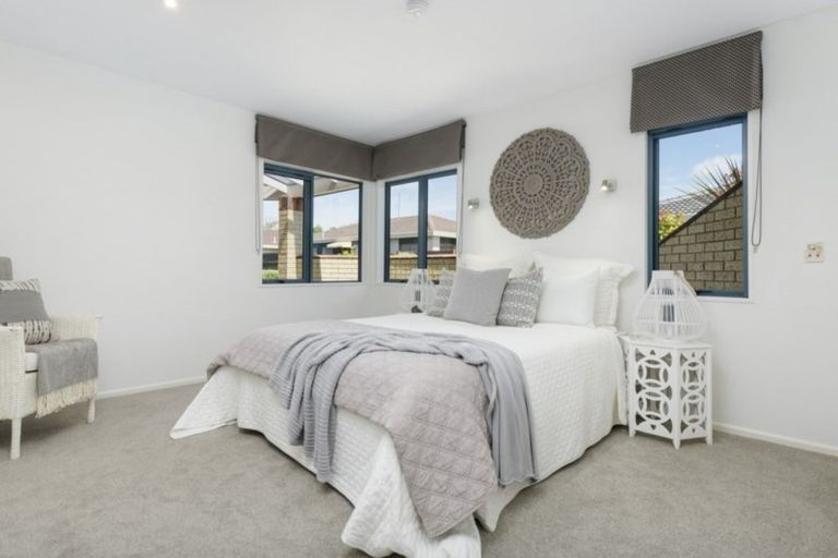 Photo of property in 102a Ranch Road, Mount Maunganui, 3116