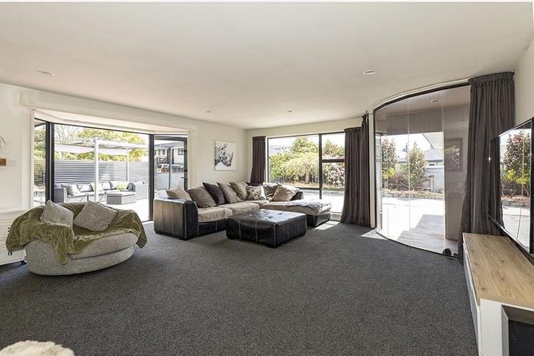 Photo of property in 31 Huxley Street, Gleniti, Timaru, 7910