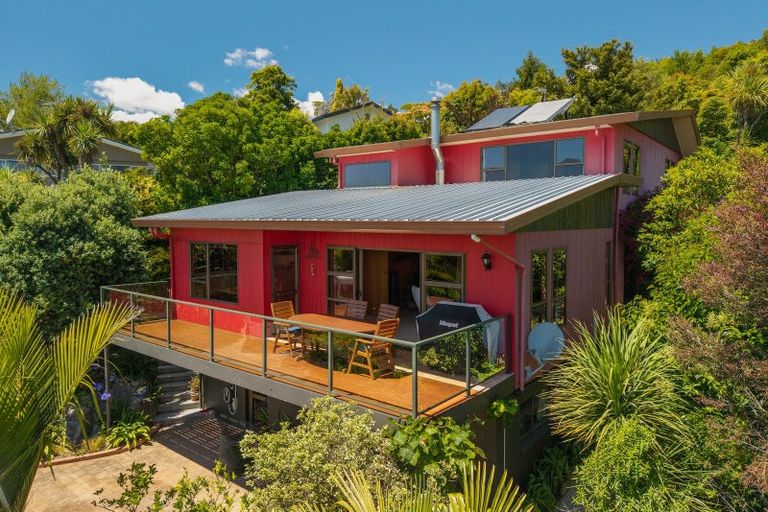 Photo of property in 104 Arapiki Road, Stoke, Nelson, 7011