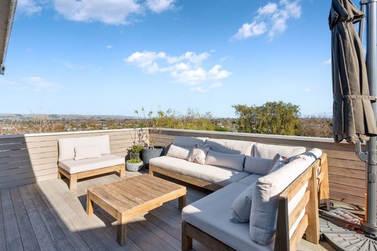 Photo of property in 25 Tawa Street, Lansdowne, Masterton, 5810